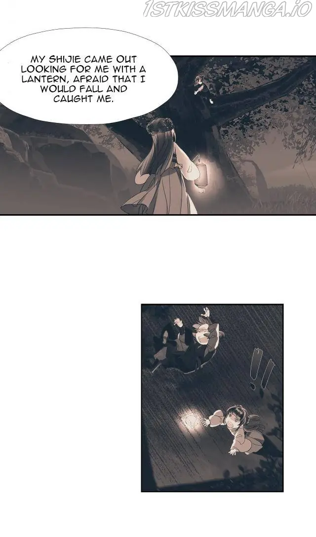Mo Dao Zu Shi Chapter 221 image 12_optimized